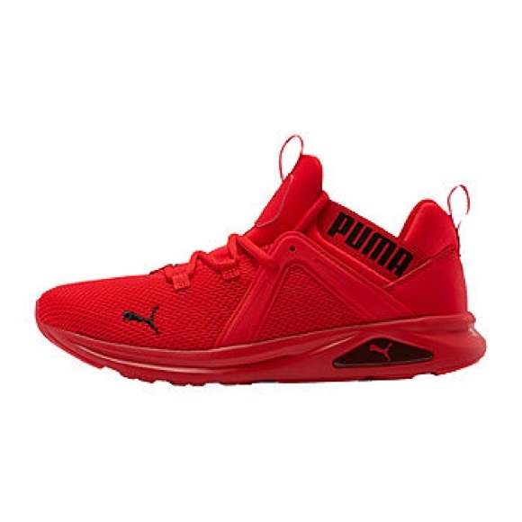 🆕Men’s or Unisex PUMA Enzo 2 - Picture 6 of 9